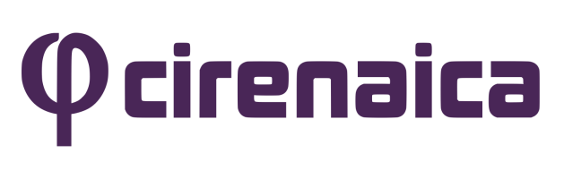 Escuela Cirenaica Escuela Cirenaica